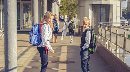 Штраф 7 000 грн — в Європі ввели нові вимоги для батьків школярів - 285x160