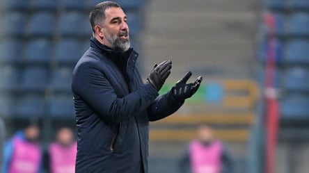 Кварцяный объяснил, что ждет Шахтер в Лиге Конференций - 285x160