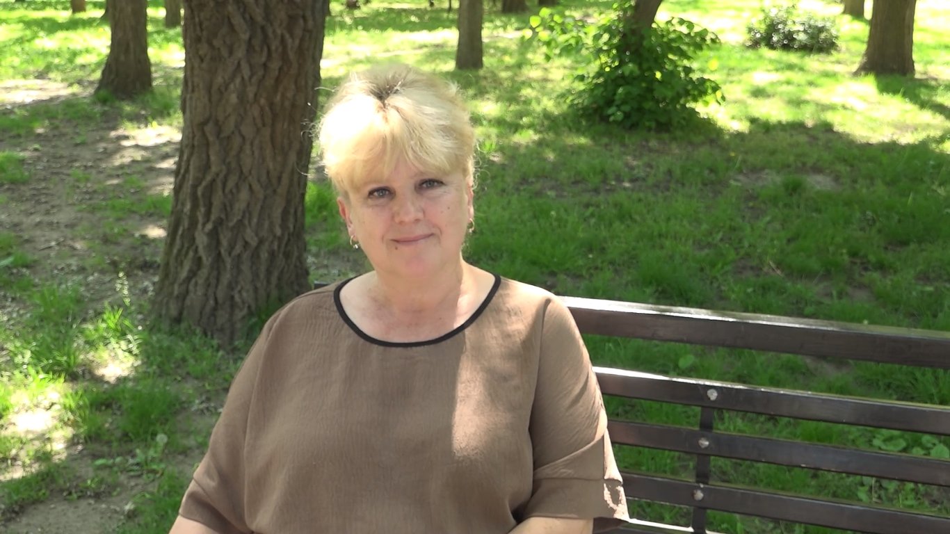 Одеситка про загрозу збоку Придністров'я