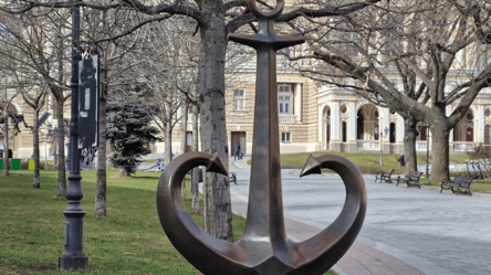 Росія знову зазіхає на Одесу — старі мрії на новий лад - 290x166