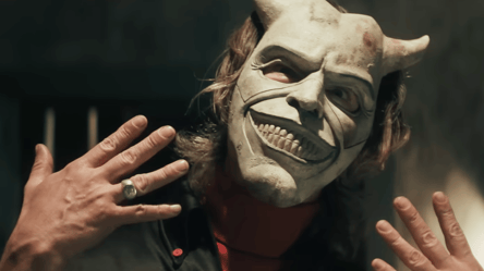 3 кращі фільми про маніяків — історії, від яких стигне кров - 285x160