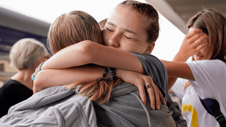 Госпомощь опекунам — сколько в октябре платят на детей - 285x160