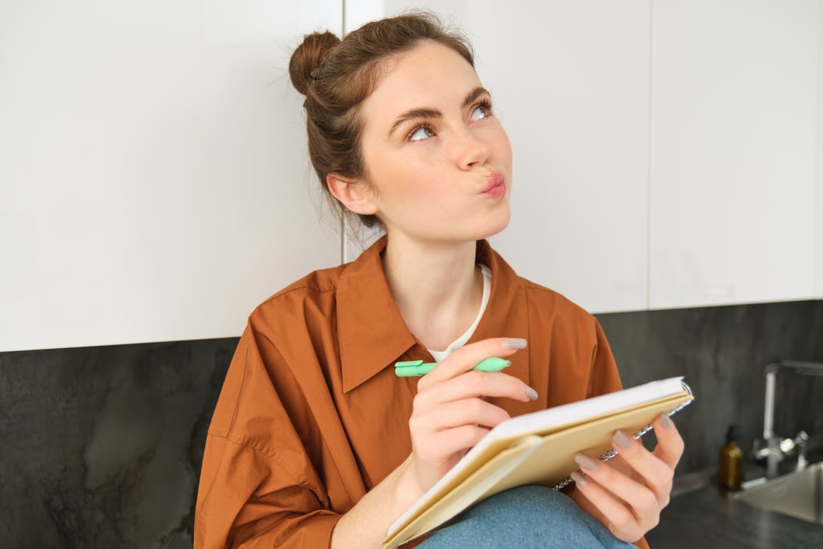 Фiнaнcoвi пoмилки мoлoдi в Oдeci