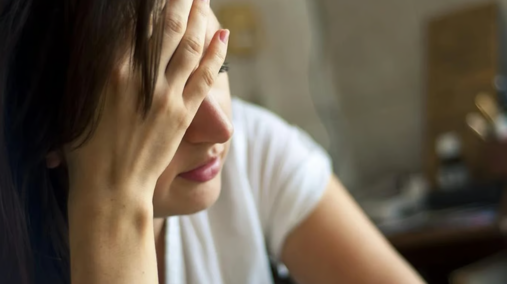 Есть ли сегодня магнитные бури – прогноз на 12 ноября