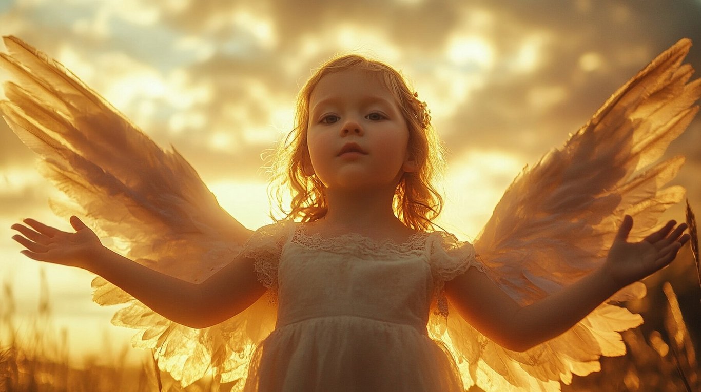 Кого вітати з Днем ангела у березні 2025 року — список імен за новим церковним календарем