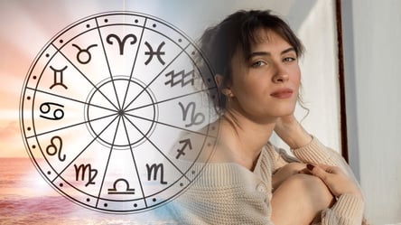 One zodiac sign to learn a valuable life lesson in September 2025 - 285x160