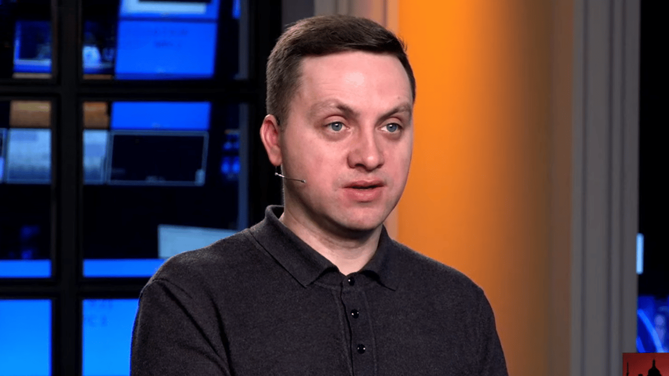 Крейденко назвав альтернативу потягам у прифронтових містах