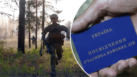 Соцгарантії для УБД: хто може залишитися без пільг у червні - 285x160