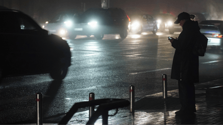 Як вимикатимуть світло у Києві завтра — графіки від ДТЕК - 285x160