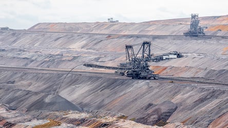 Основной источник родия — где его добывают - 285x160