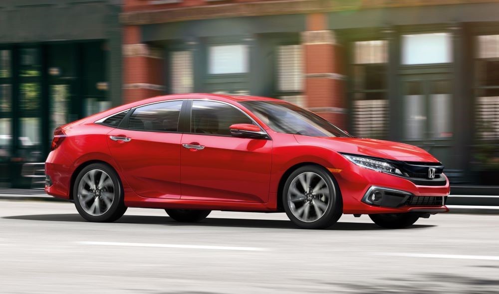 Британский автоэксперт назвал лучшие подержанные авто для покупки в 2024 году - фото 3