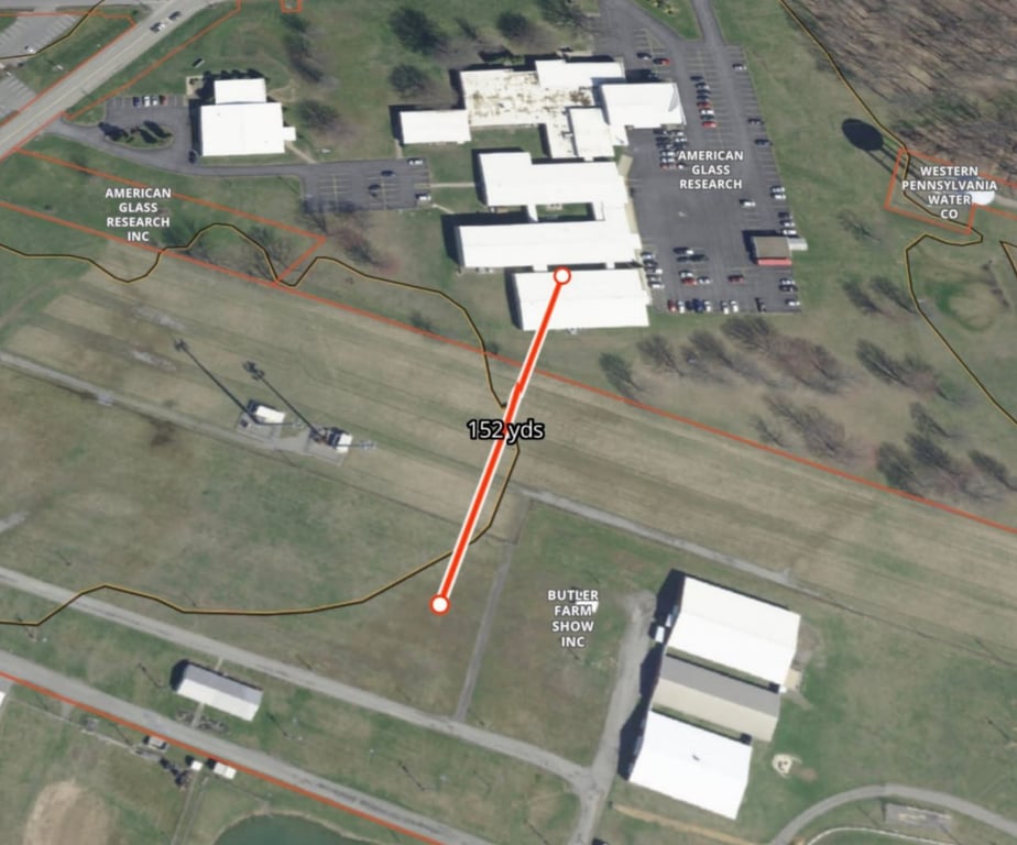 покушение на трампа в США