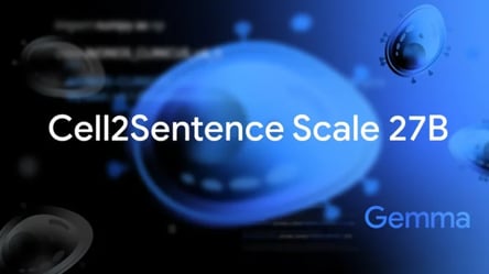 Google latest AI just made a major cancer discovery - 285x160