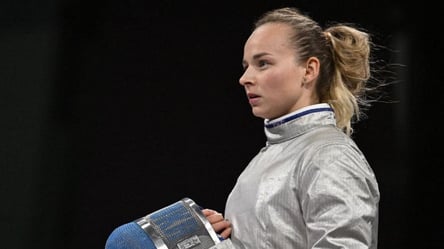 Бакастова на ЧС перемогла дворазову чемпіонку ОІ та майора ЗС РФ - 285x160