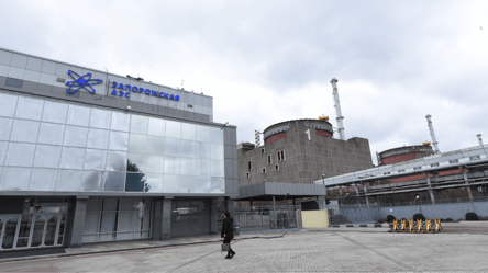 Состояние ЗАЭС критическое — сколько будет стоить ремонт - 290x160