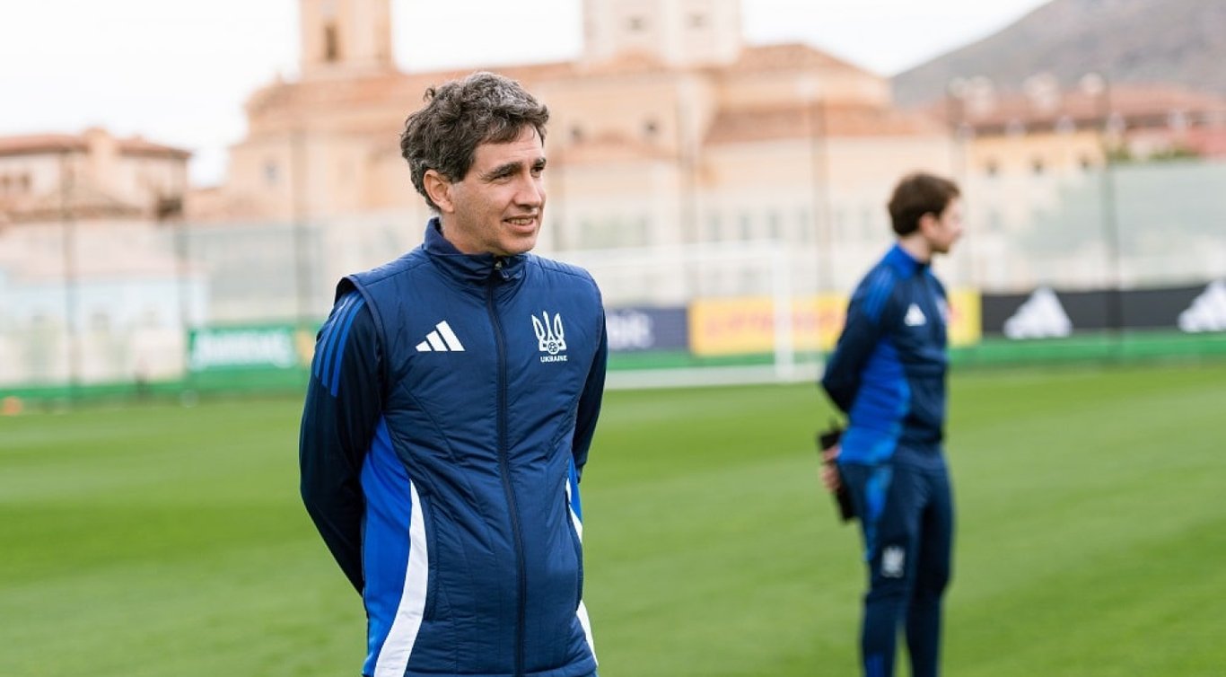 Унаи Мельгоса