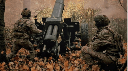 Единовременные выплаты военным — кто может получить в ноябре - 285x160