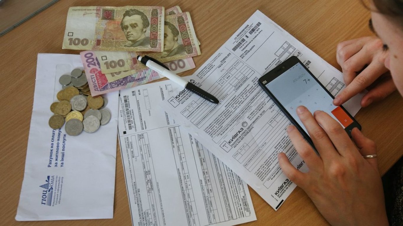 Как сократить рост долгов на балансирующем рынке — ответ Укрэнерго