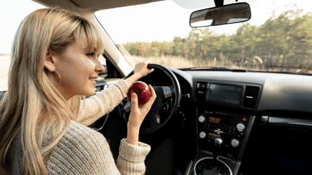 Найбезпечніше місце в авто не там, де всі вважають - 285x160