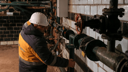 Витрати на комуналку під час блекаутів — як їх можна зменшити - 290x160