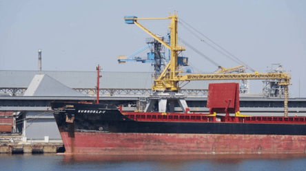 Россияне активизировались — главная цель врага на Одесчине - 290x166