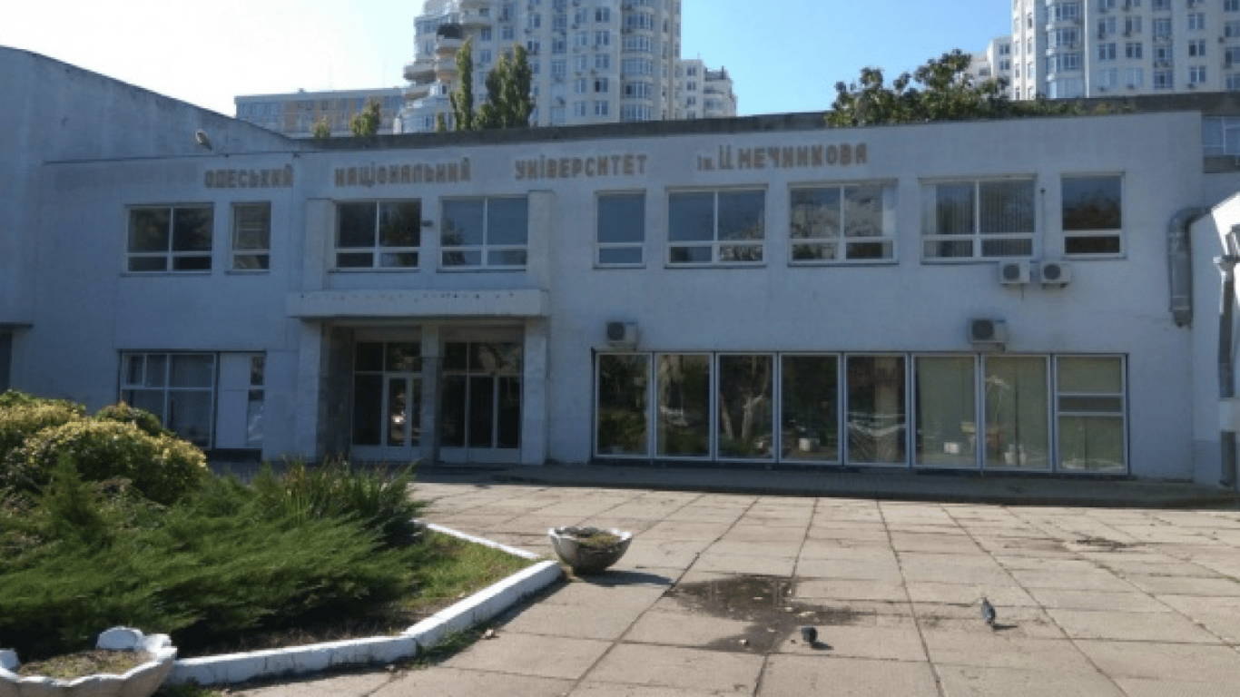 Уряд підтримав реорганізацію ЗВО в Миколаєві й Одесі — які зміни