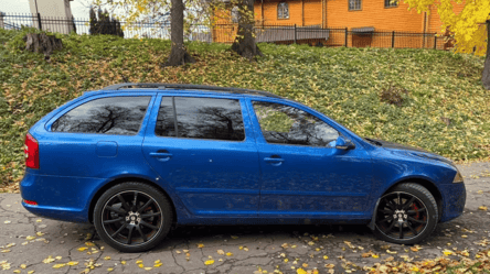 Дешевые авто с пробегом, которые ездят вечно - 285x160