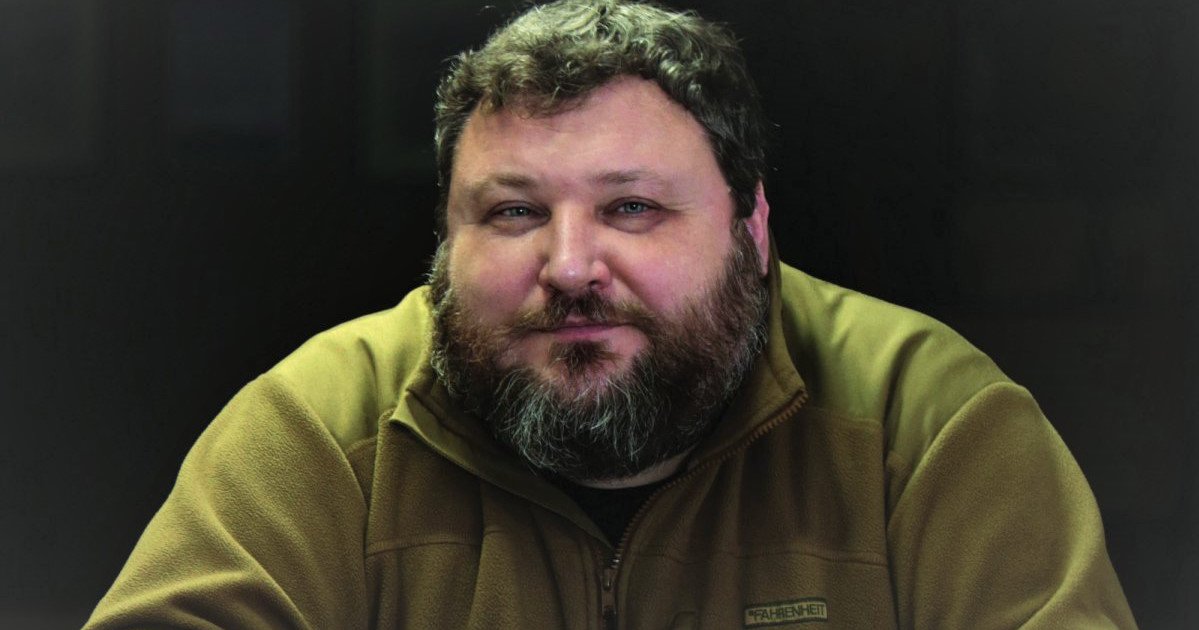 Сколько еще мобилизуют украинцев — экскомандир Айдару открыл правду