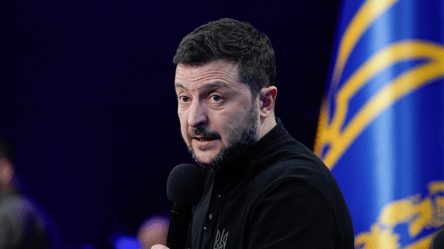 Зеленский призвал немедленно внедрить гарантии безопасности - 285x160