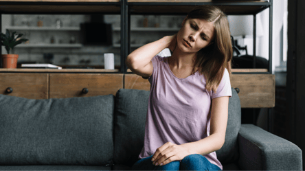 Земля в возбужденном состоянии — будут ли магнитные бури сегодня - 285x160