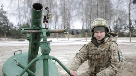 В "Азові" потрібні люди на старшу посаду — хто саме - 290x160