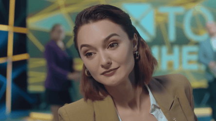 3 шикарні українські серіали, в яких вражає гра акторів - 285x160