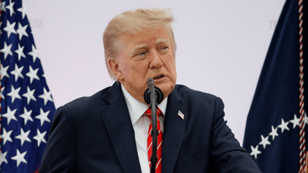 У США страту стрілка із Форт-Худа покажуть наживо - 290x160