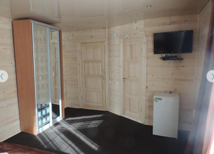 Ціни в готелях Буковеля навесні здивували туристів: 3 бюджетні варіанти - фото 5