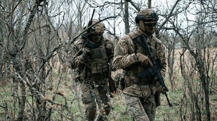 Захоплення Донеччини є основним завданням РФ на це літо: експерт - 290x160