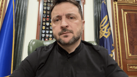 Встреча с Трампом — Зеленский ответил, какие вопросы обсудят - 285x160