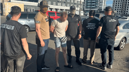 Продавали "відстрочки" за хабар — що загрожує фігурантам у суді - 285x160