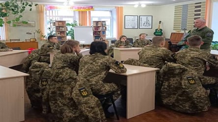 Поступление в военный вуз: какие преимущества и кого примут на обучение - 290x160
