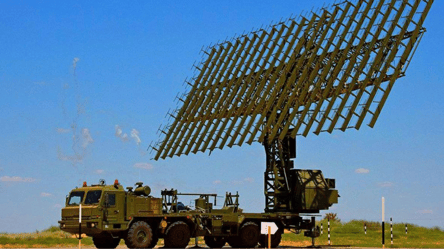 Крим без ППО — успішна спецоперація України - 290x166