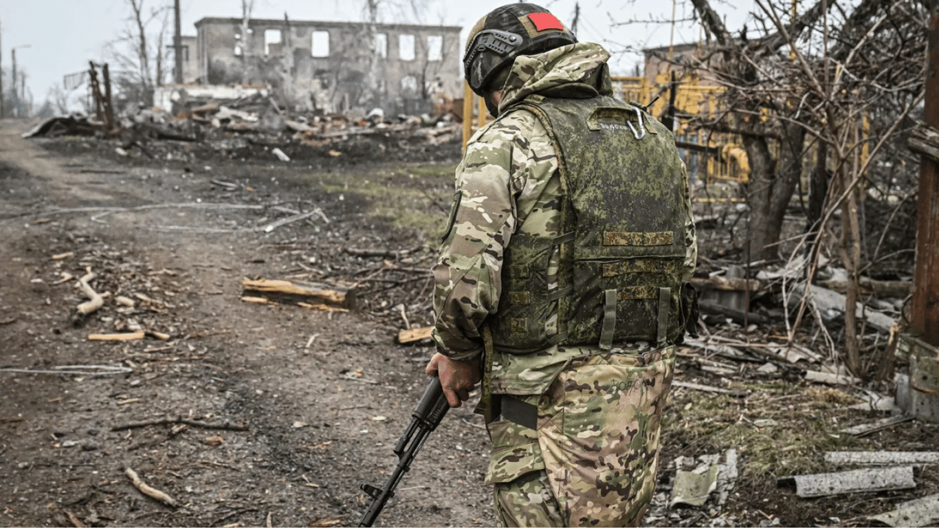 Росіяни активізували наступ на Суджу — що відбувається в Курській області