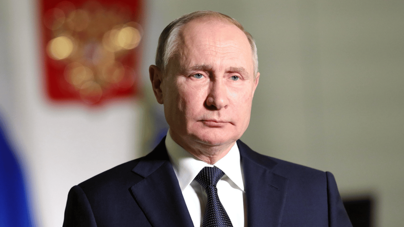 Путін планує відвідати Вірменію, — ЗМІ
