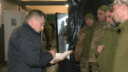 Зняття та виключення з військового обліку: різниця та наслідки - 290x160