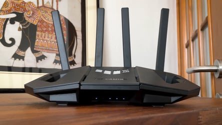 8 настроек роутера, которые максимально защитят домашний Wi-Fi - 285x160