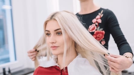 Lunar calendar for October — best days to cut your hair - 285x160