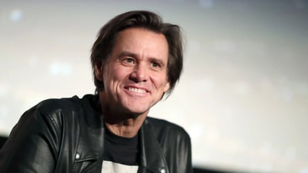 Jim Carrey to receive honorary César for lifetime achievement - 285x160