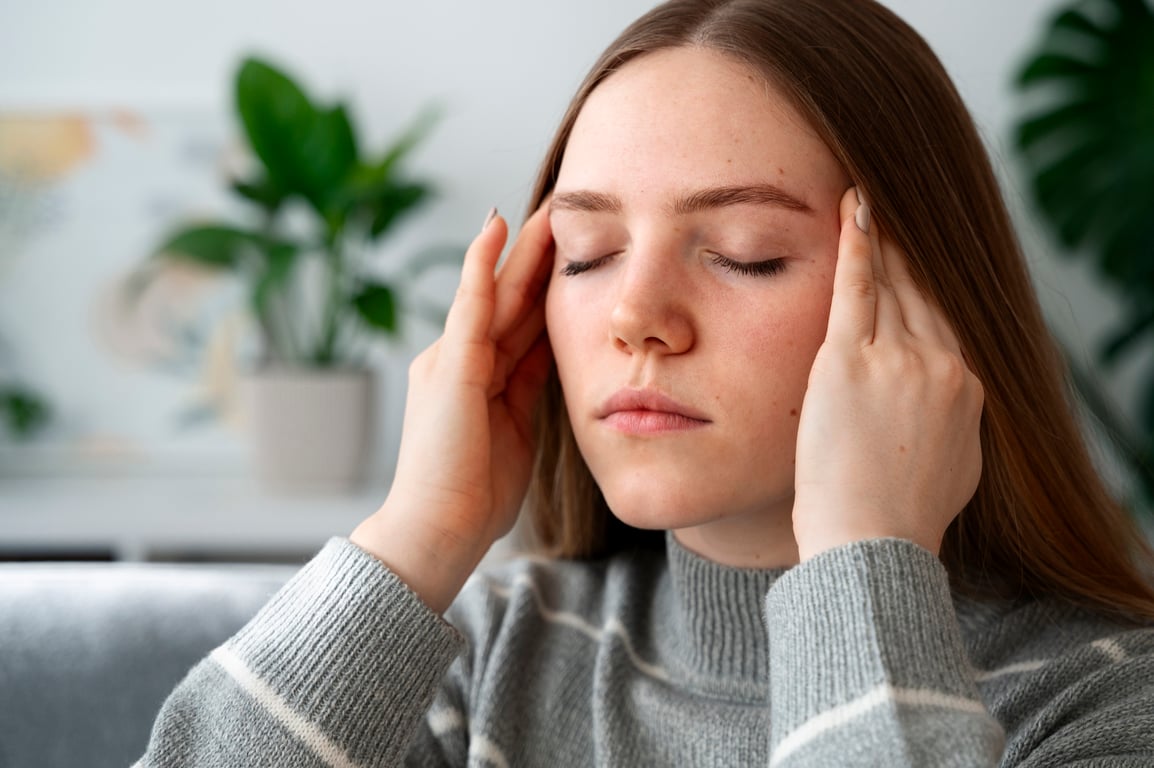 Прогноз магнітних бур 15 жовтня