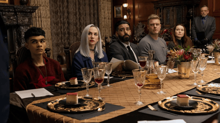 5 iconic chilling miniseries that will give you goosebumps - 285x160