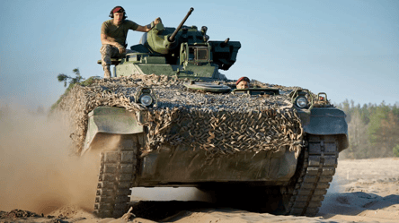 Десантно-штурмовые войска создали сайт, на котором можно присоединиться к конкретной бригаде - 285x160