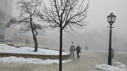 Прийде потепління, але є нюанс — синоптик про погоду завтра - 285x160