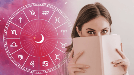 Січень 2026 подарує нереальне натхнення одному знаку Зодіаку - 285x160